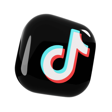 TikTok Ads